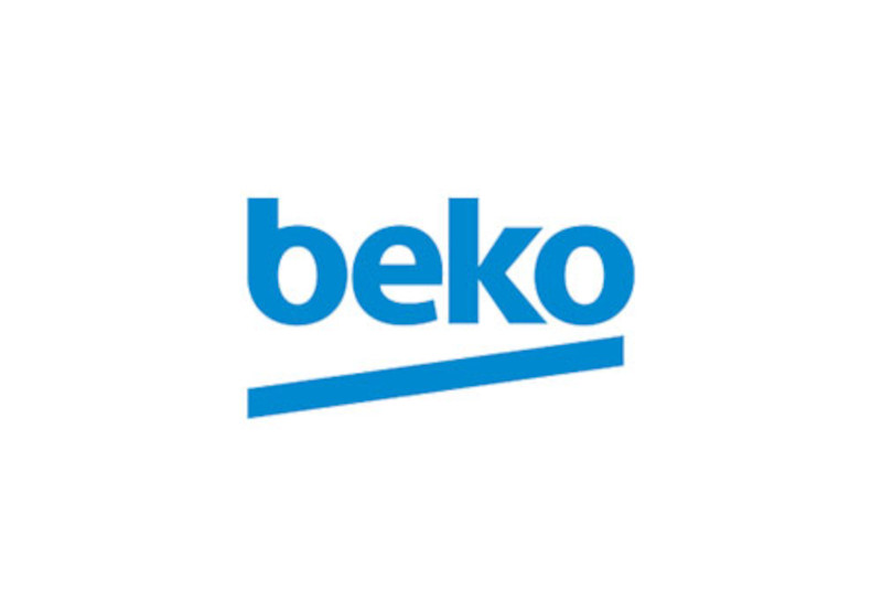 Common Issues and DIY Solutions for Beko Oven Repair