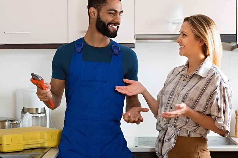 Bosch Refrigerator Repair Tips for Homeowners in San Diego, CA