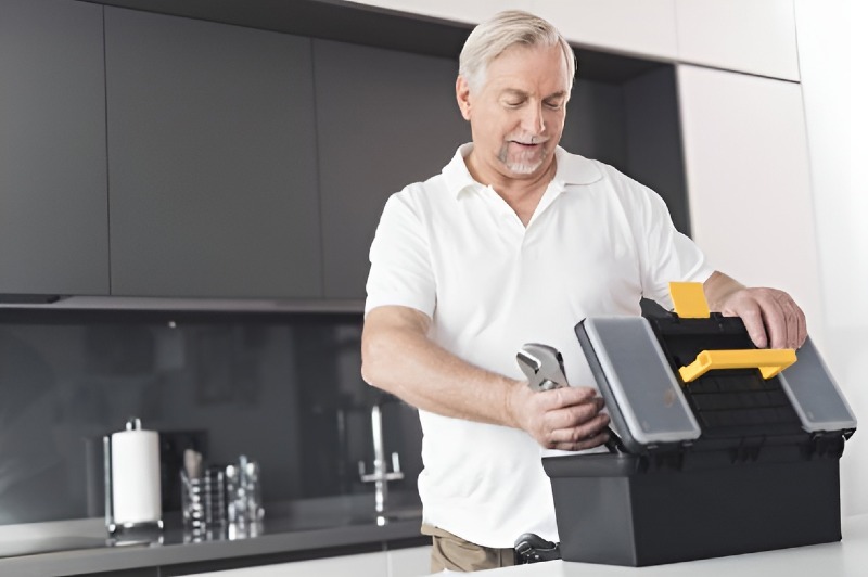 Whirlpool Appliance Repair Tips for San Diego, CA Homes During Hot Weather